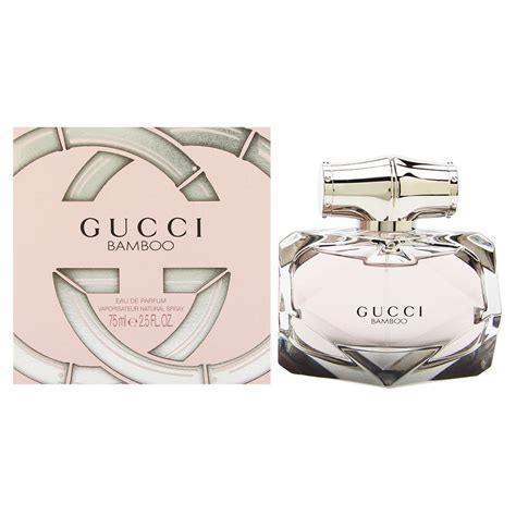 gucci bamboo lily|gucci bamboo 2.5 oz.